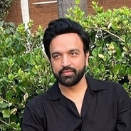 Rajat Raj Malhotra
