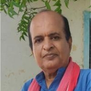 Rajen Bhatt