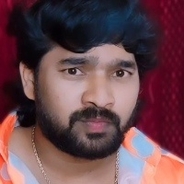 Raja Birudula