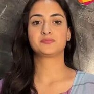 Krishma Thakur