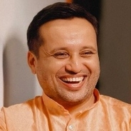 Vardhan Vijaykumar Kamat