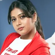 Aishwarya Gowdaa 