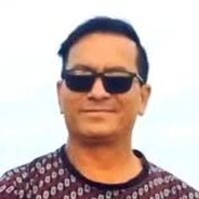 Emdor Suchiang 