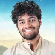 Pratik Sardar Awale
