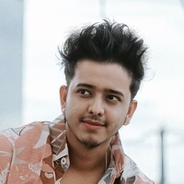 Vishal Parekh
