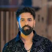 Raam Kiran