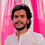 Rahul Darade