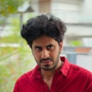 Nihal Nizam
