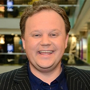 Justin Fletcher