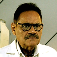Mustaq khan