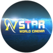 AV Starworld Cinemas, Bandhwa Pull, Ghazipur