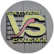 Satyam VS Cinema, Pilkhuwa