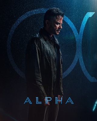 Alpha photo 4