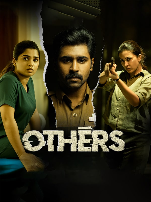 Others