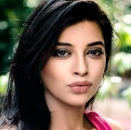 Neha Chawla