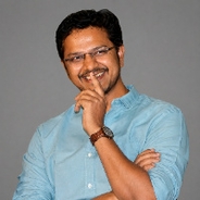 Rahul Sankrityayan
