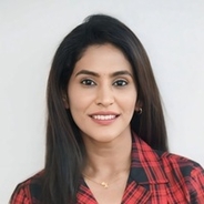 Anuprema