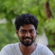 Guni Manchikanti
