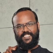 Shivam Anandvihari