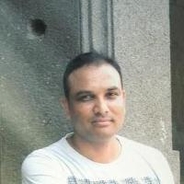 Susshil Mahadev