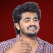 Rajesh Meru
