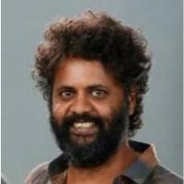 Badrappa Gajula