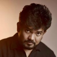 Poorvaaj
