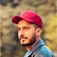  R Malkana