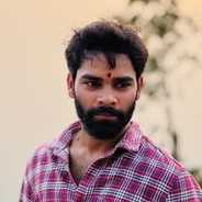 Narendra Gullipalli