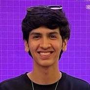 Bhavesh Babani