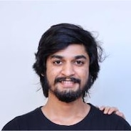 Saran