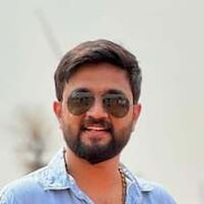 Halesh Kogundi