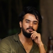 Vineeth Kumar