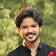 Ayush Rajvaidya