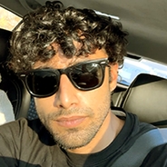Shubhkaran Bhopal