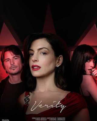 Verity photo 7