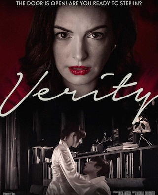 Verity photo 8