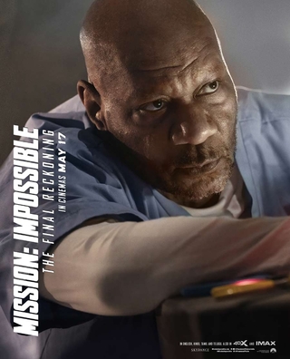 Mission Impossible - The Final Reckoning photo 7