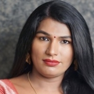 Jeeva Subramanian