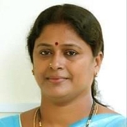 Surabhi Prabhavathi
