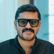 Bobby Kurian