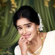 Chahat Thakkar