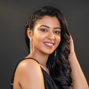 Navya Chityala