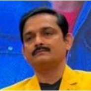 Raj Singh
