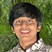 Viransh Parmar
