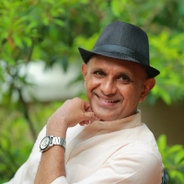 Venu Nair