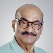 A Kondandarami Reddy