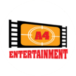 A 4 Entertainment, Satdhar, Satna