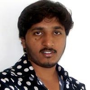 A. P. Arjun