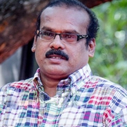 A.Venkatesh